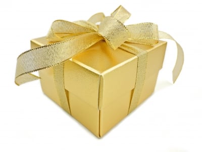 ULTIMATE_GIFT_1.jpg
