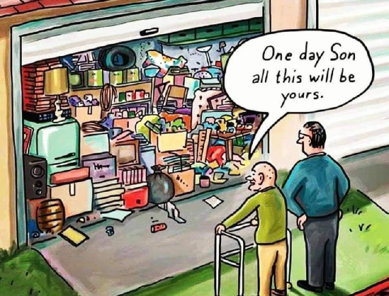 Ultimate_Gift_-_Cartoon_2.jpg