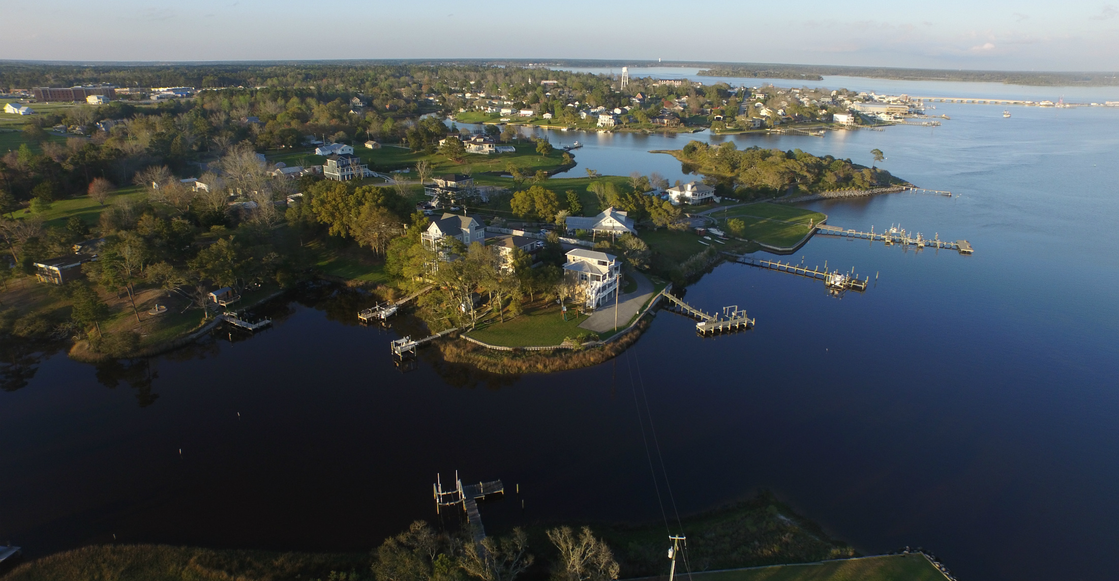 Crystal Coast Real Estate Crystal Coast Homes and Condos for Sale