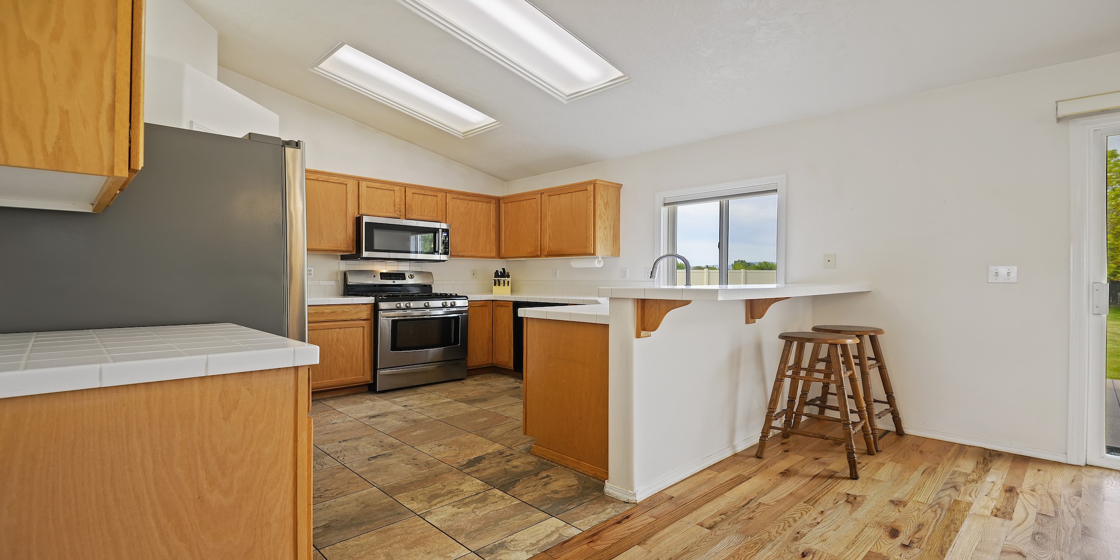 10022 W Rhett St Boise, ID 83709_05