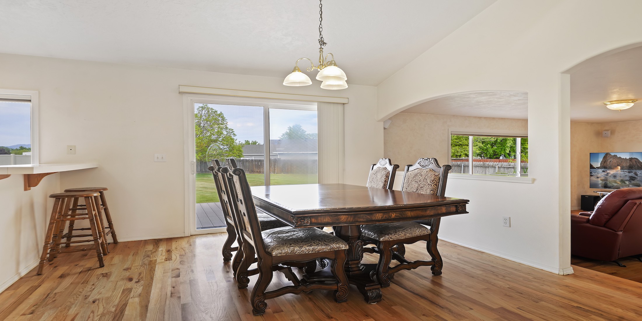 10022 W Rhett St Boise, ID 83709_10