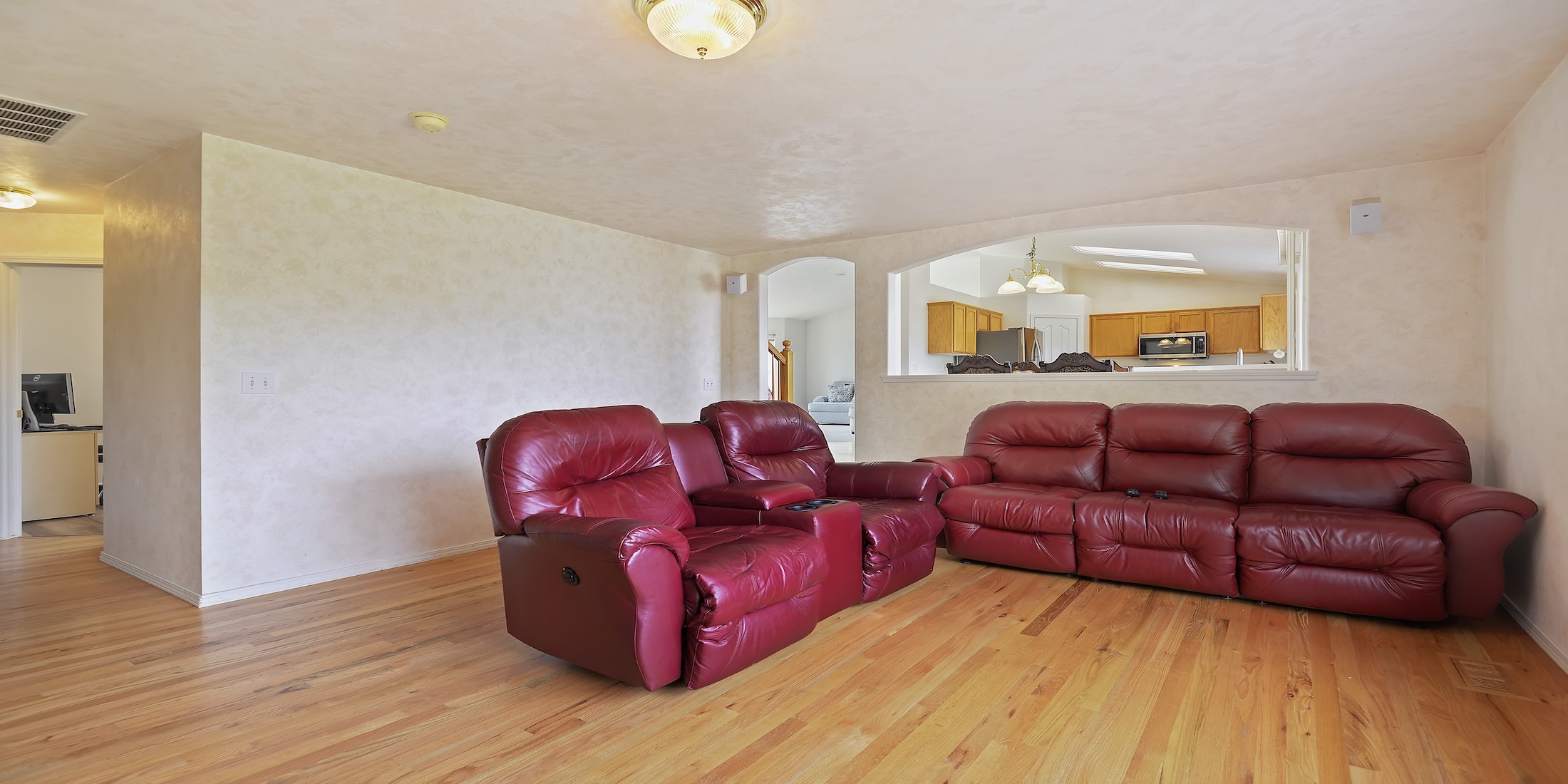 10022 W Rhett St Boise, ID 83709_12