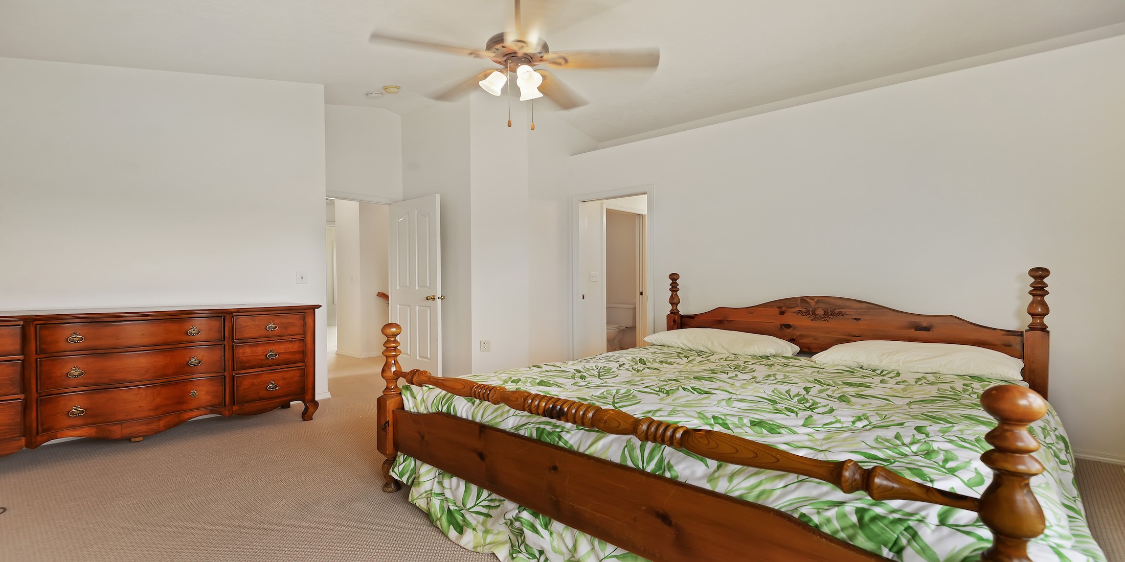 10022 W Rhett St Boise, ID 83709 Master