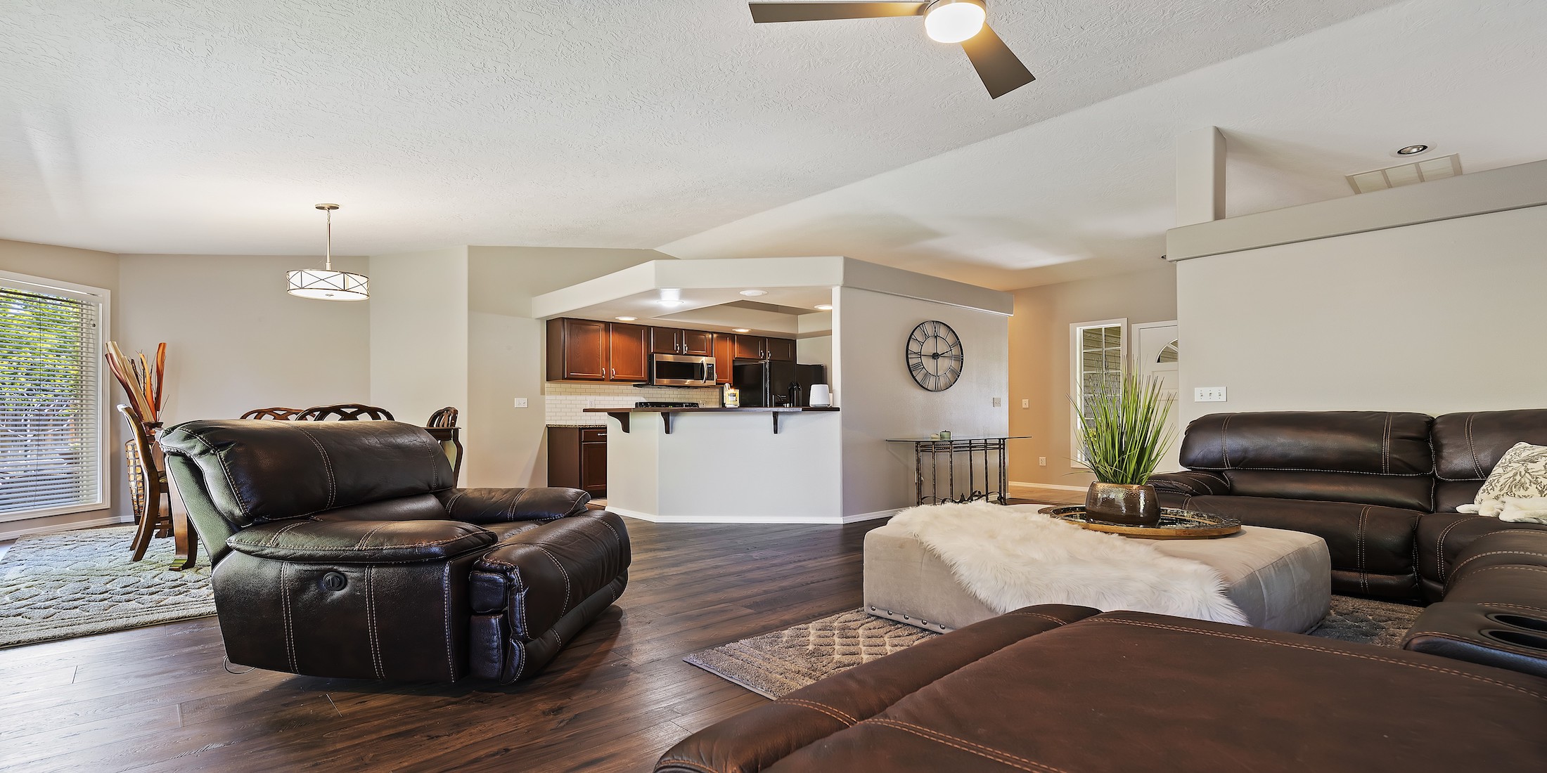 13510 W Acorn St Boise, ID 83713_10