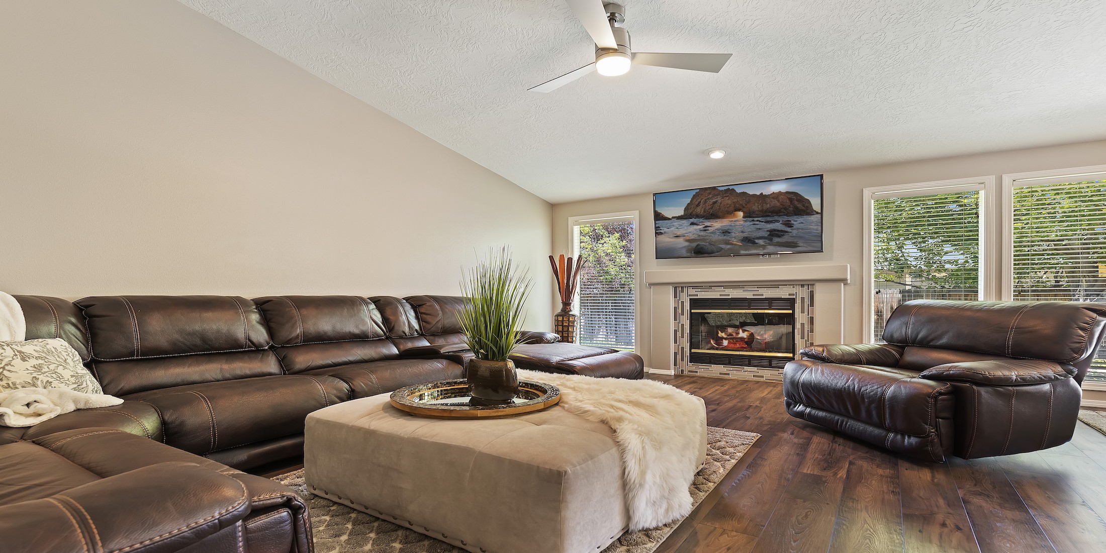 13510 W Acorn St Boise, ID 83713 11