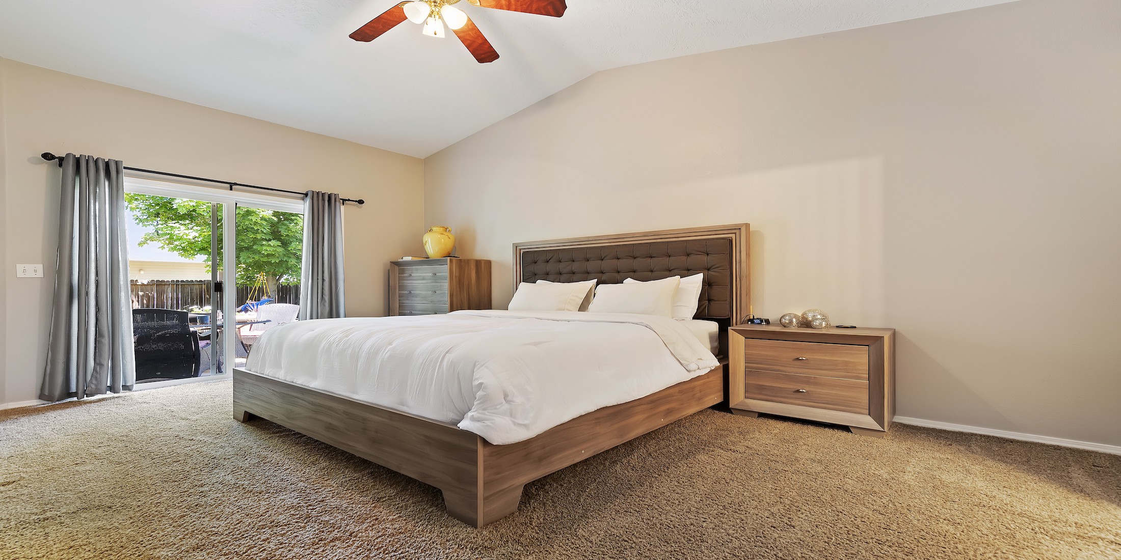 13510 W Acorn St Boise, ID 83713. 12