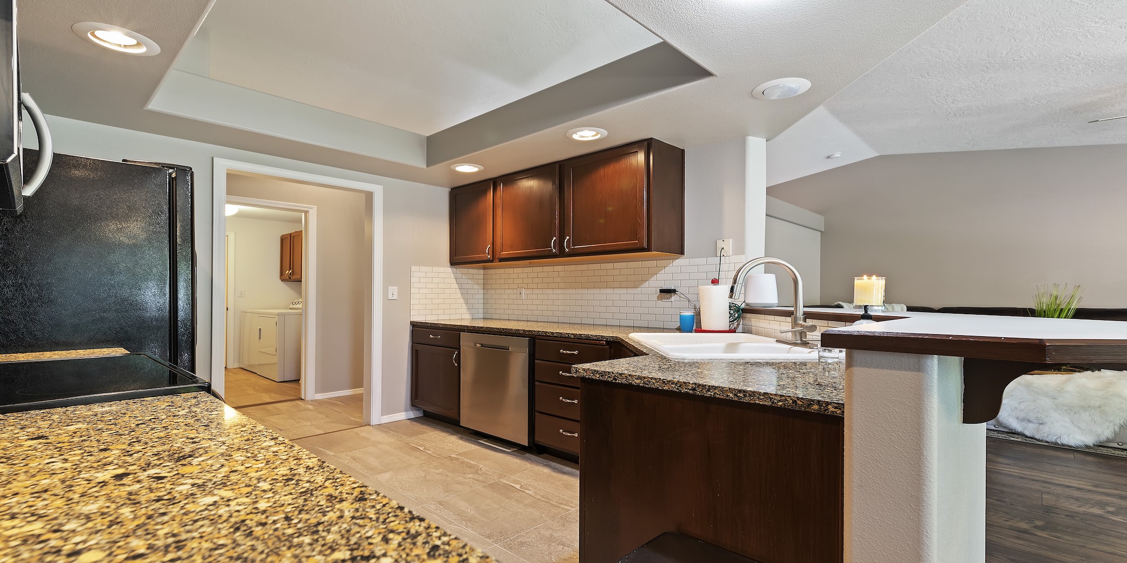 13510 W Acorn St Boise, ID 83713 07