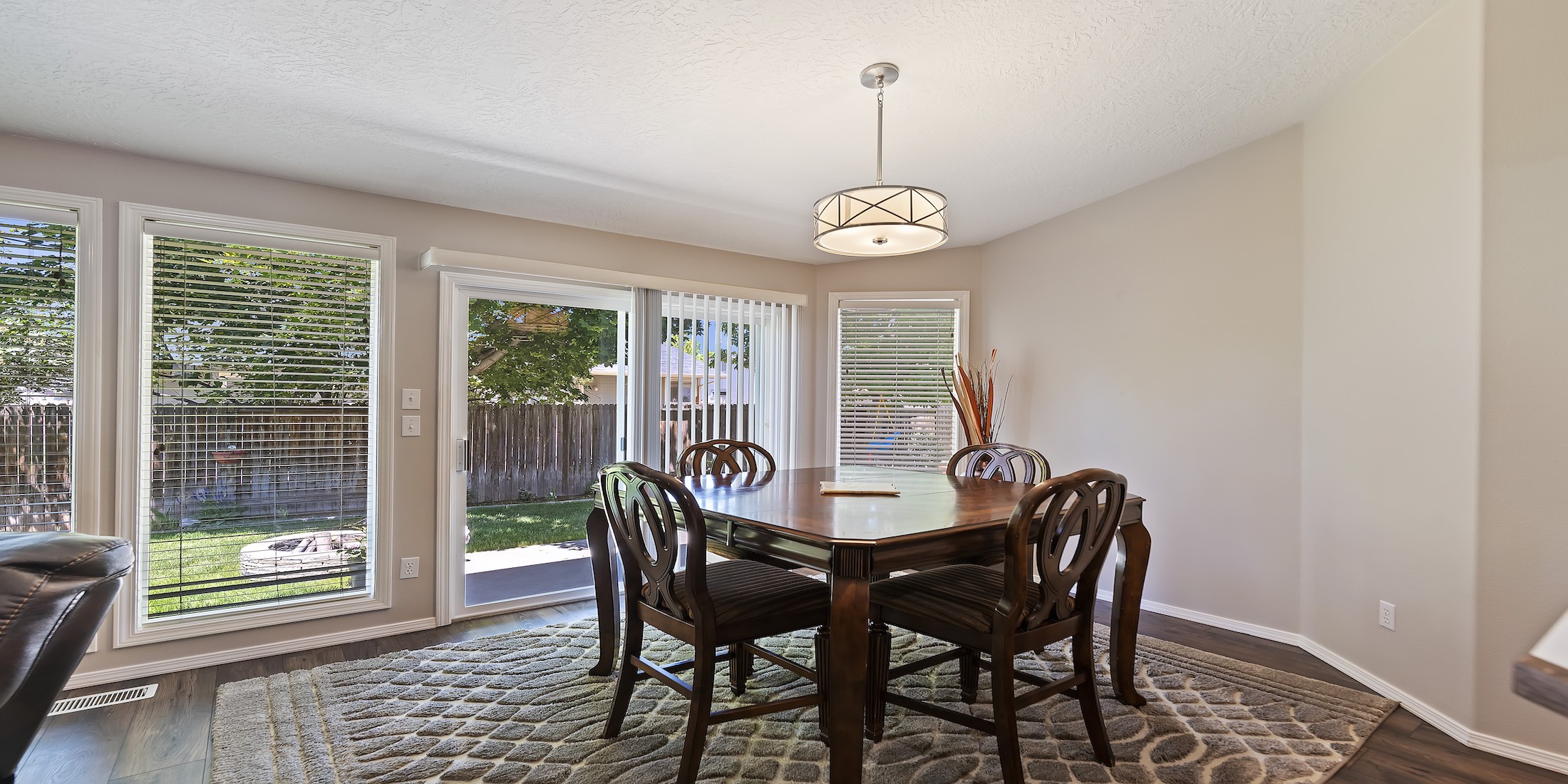 13510 W Acorn St Boise, ID 83713 08