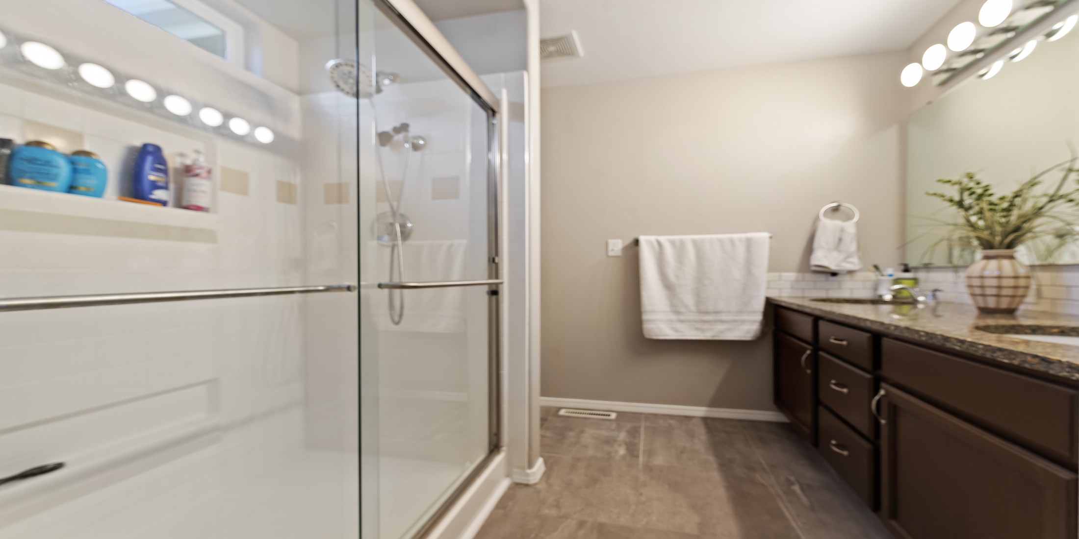 13510 W Acorn St Boise, ID 83713. 13