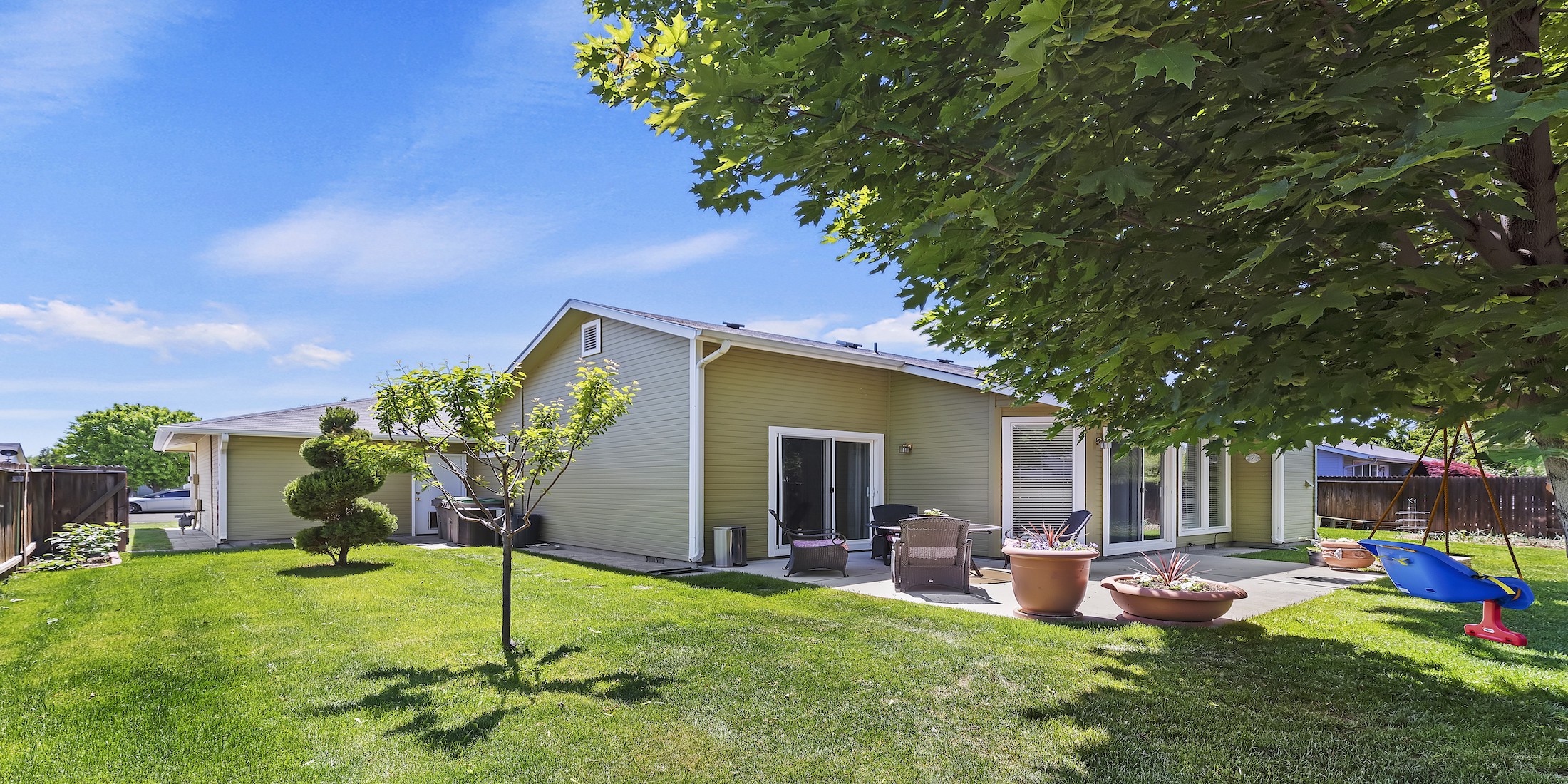13510 W Acorn St Boise, ID 83713. 20