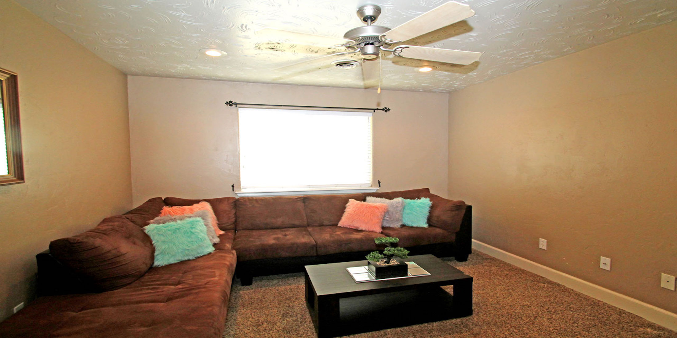 17258 N Collins Ct Nampa, ID 83687_Movie RM