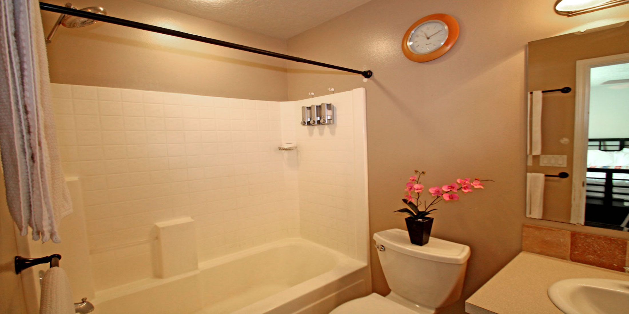 17258 N Collins Ct, Nampa, ID 83687_ Bathroom