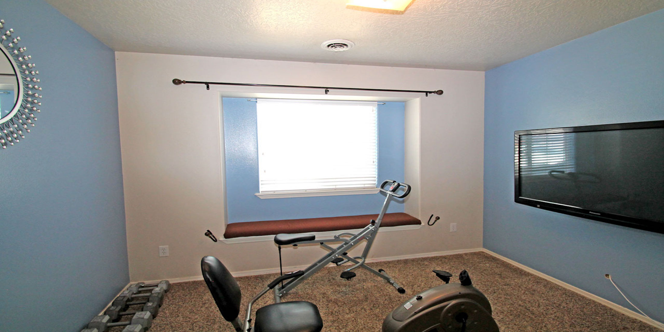 17258 N Collins Ct, Nampa, ID 83687_Workout RM