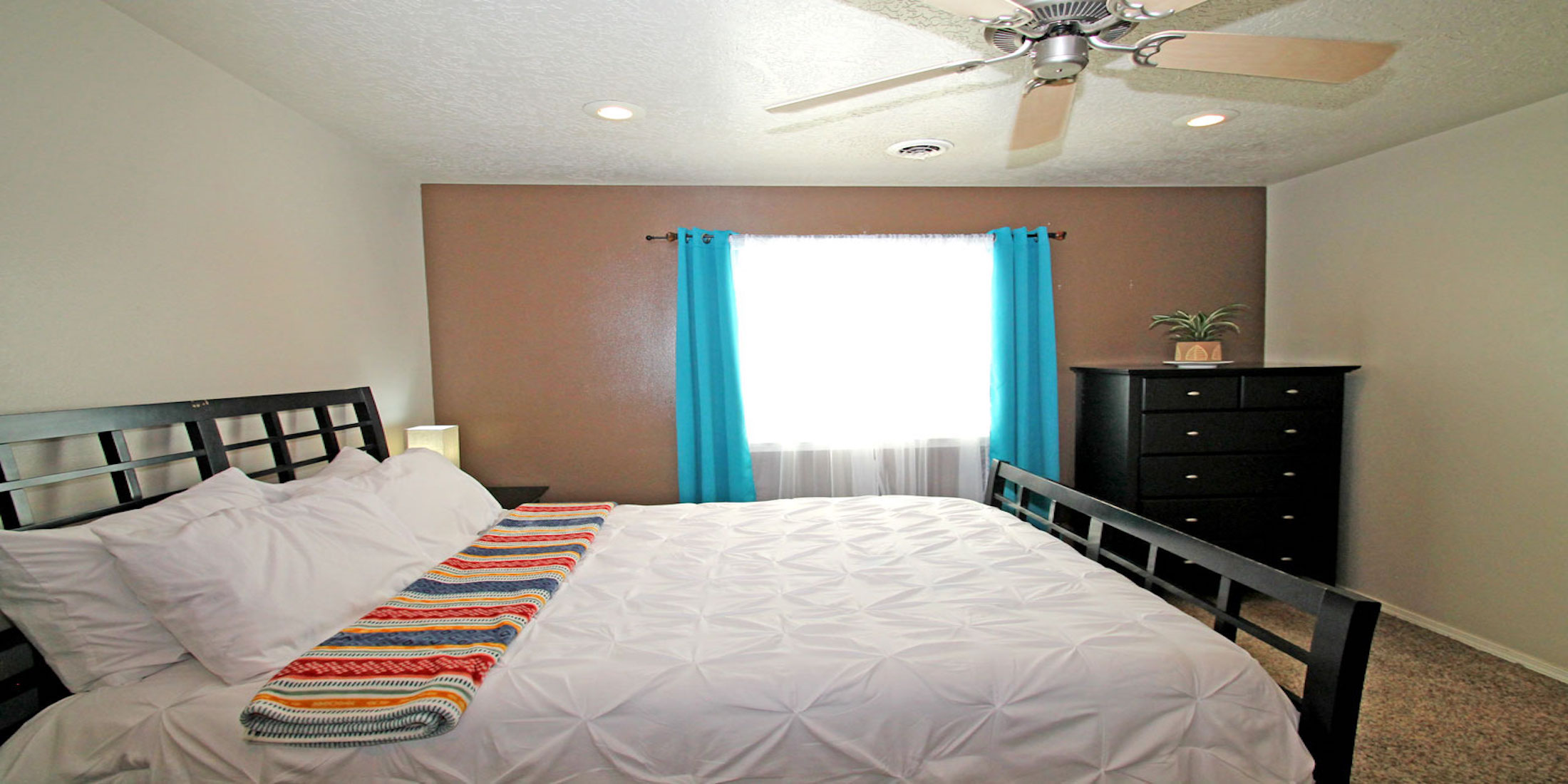 17258 N Collins Ct, Nampa, ID 83687_Master BR