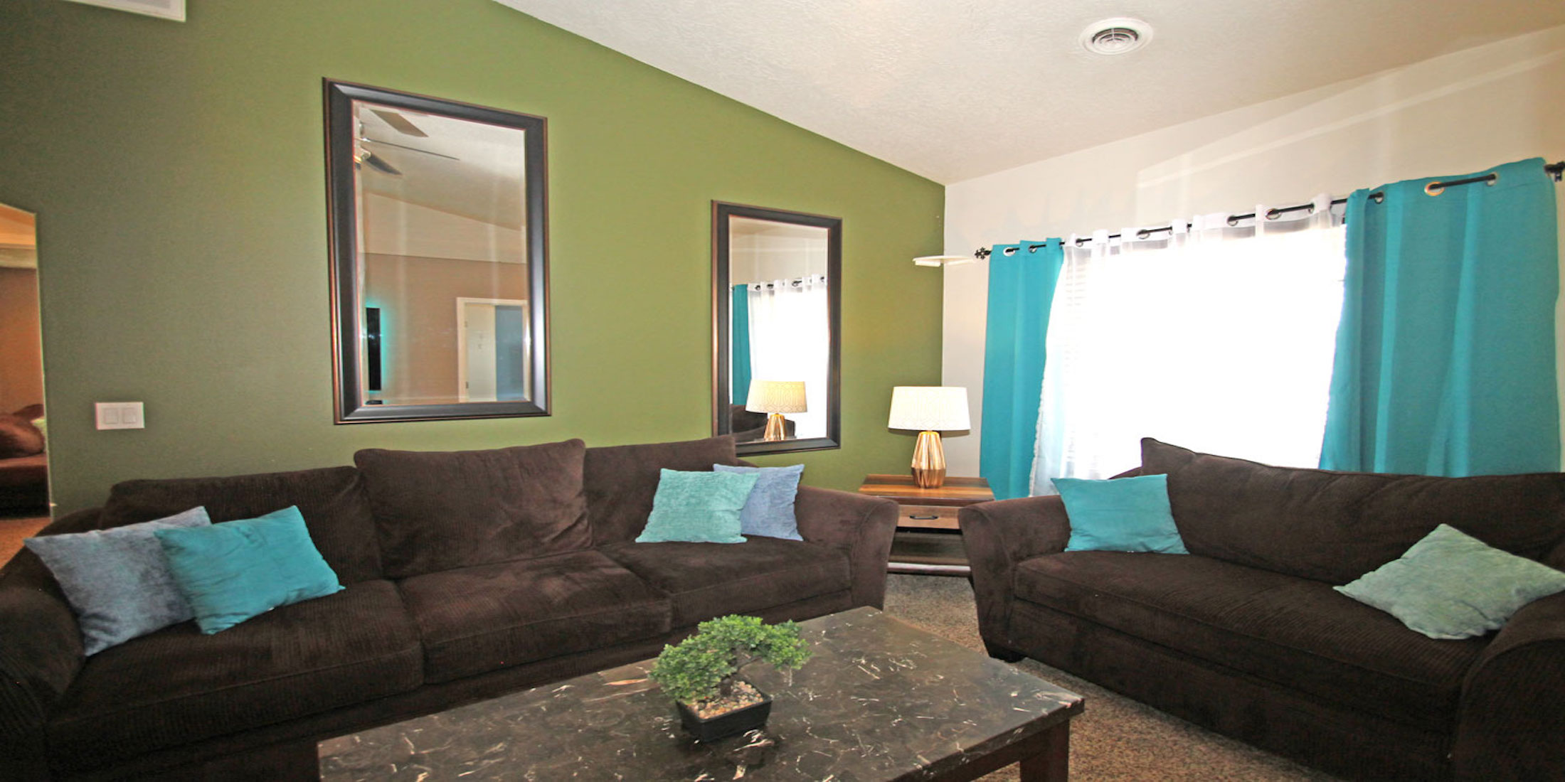 17258 N Collins Ct, Nampa, ID 83687 Living RM