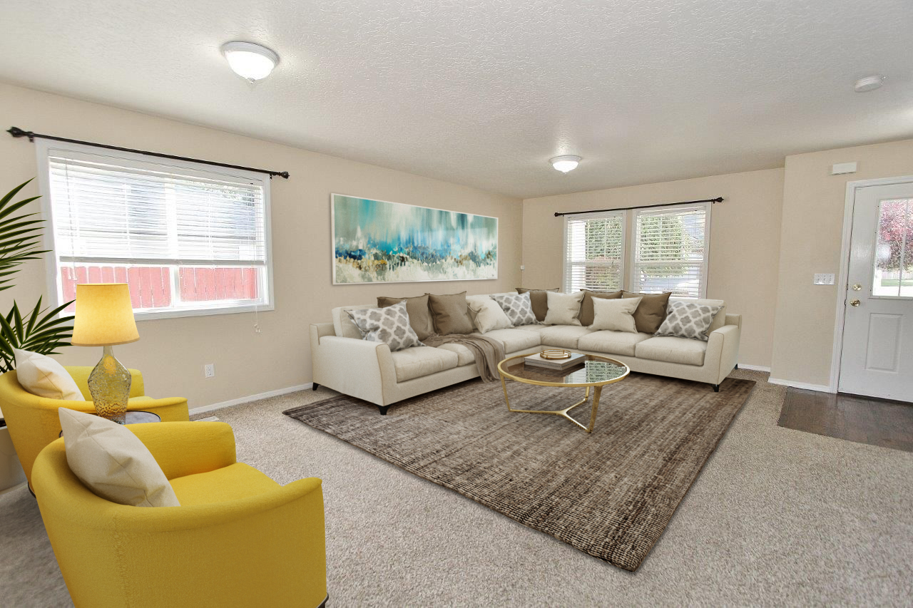 3320 S Oxbow Dr, Nampa, ID 83686 02