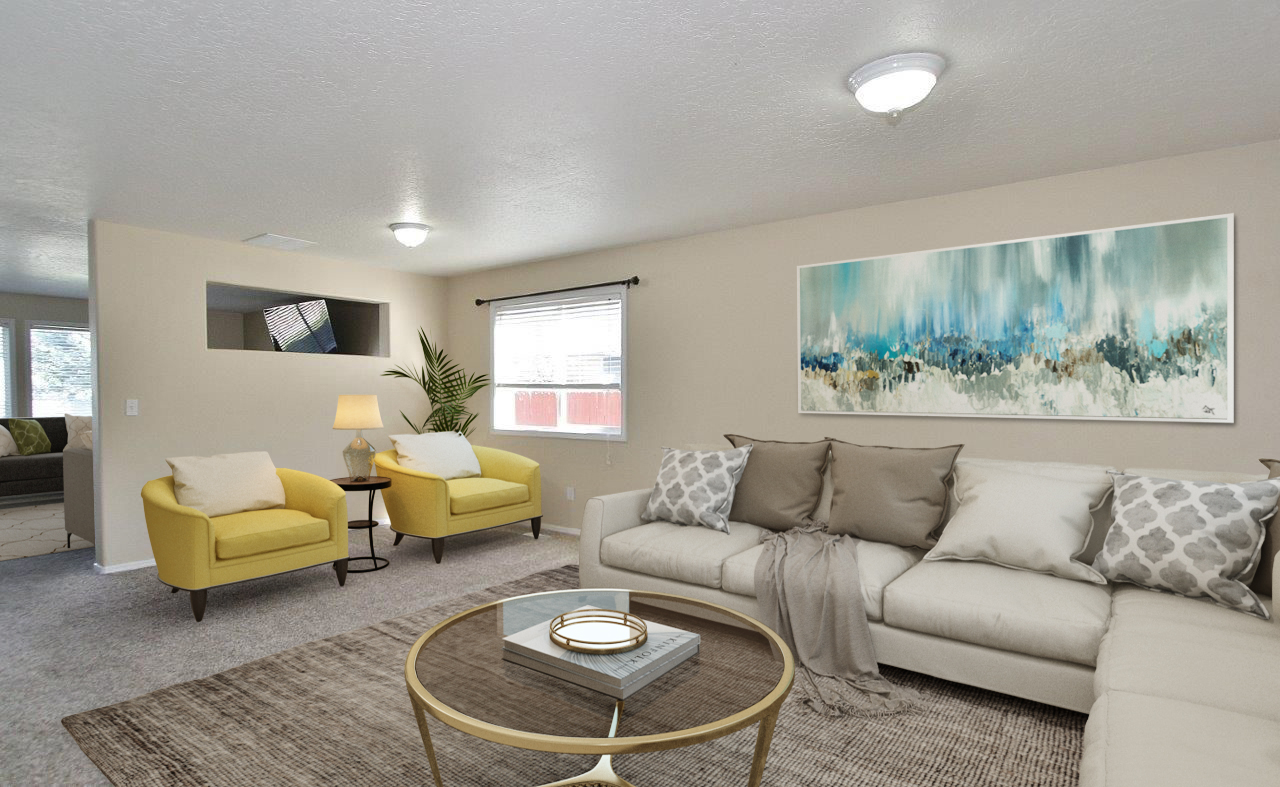 3320 S Oxbow Dr, Nampa, ID 83686 03