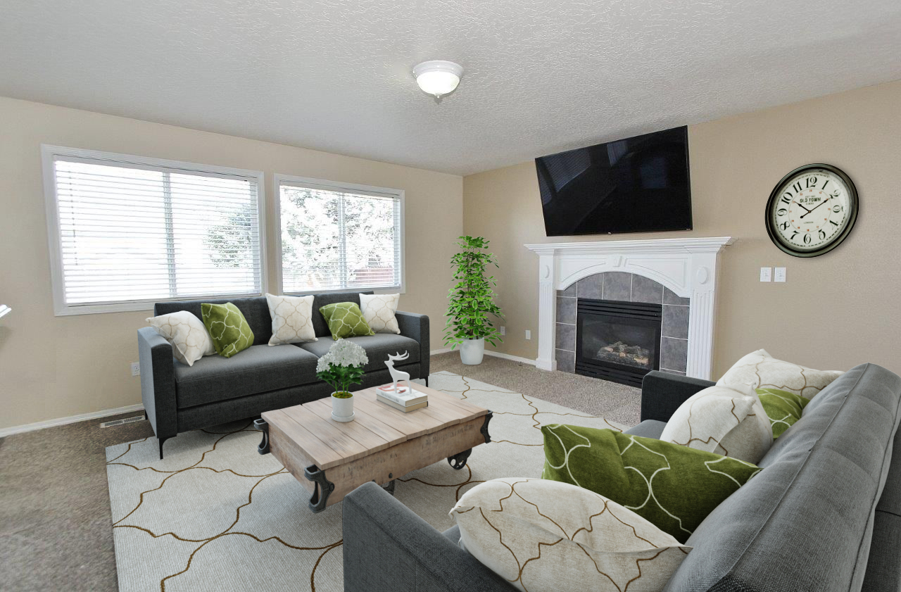 3320 S Oxbow Dr, Nampa, ID 83686 05
