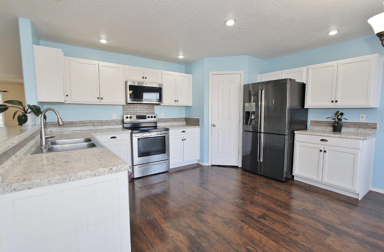 3320 S Oxbow Dr, Nampa, ID 83686 06