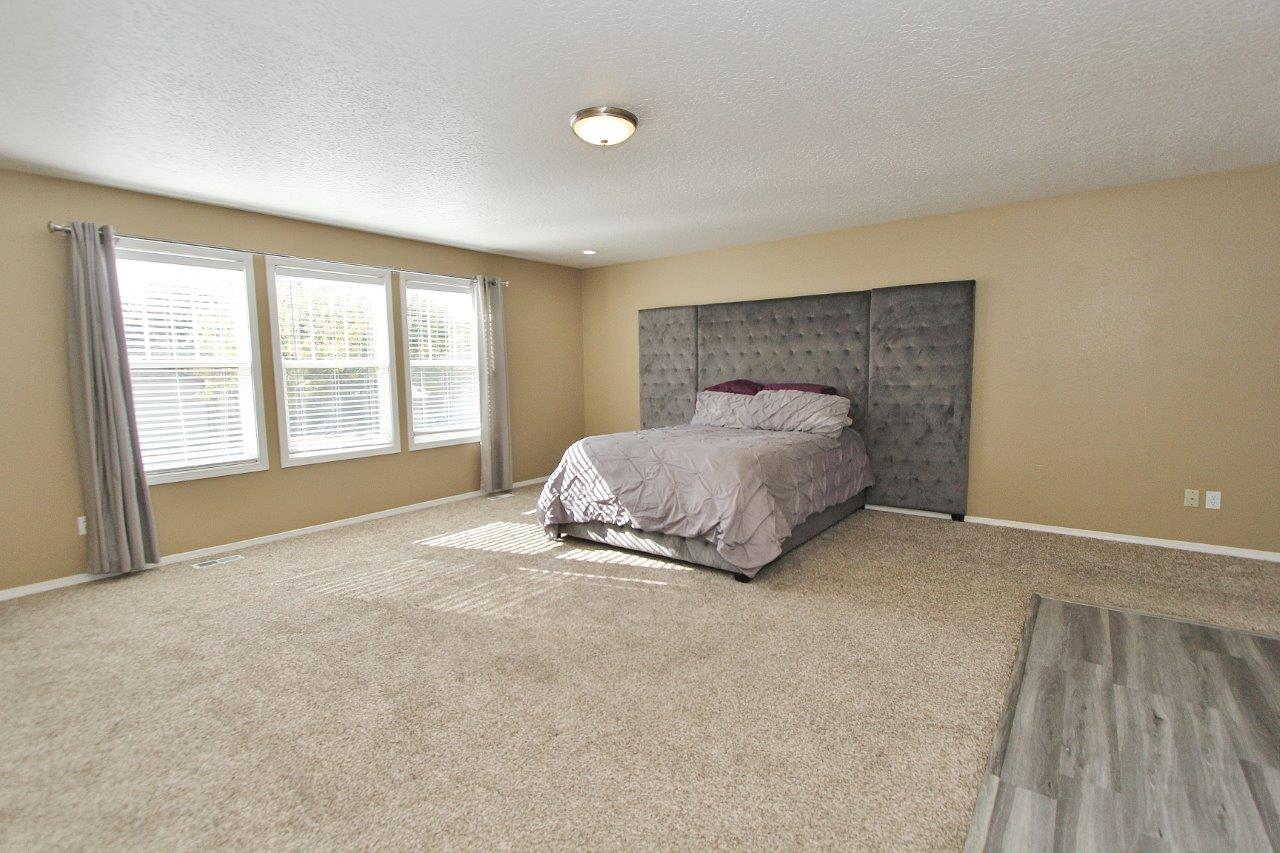 3320 S Oxbow Dr, Nampa, ID 83686 12