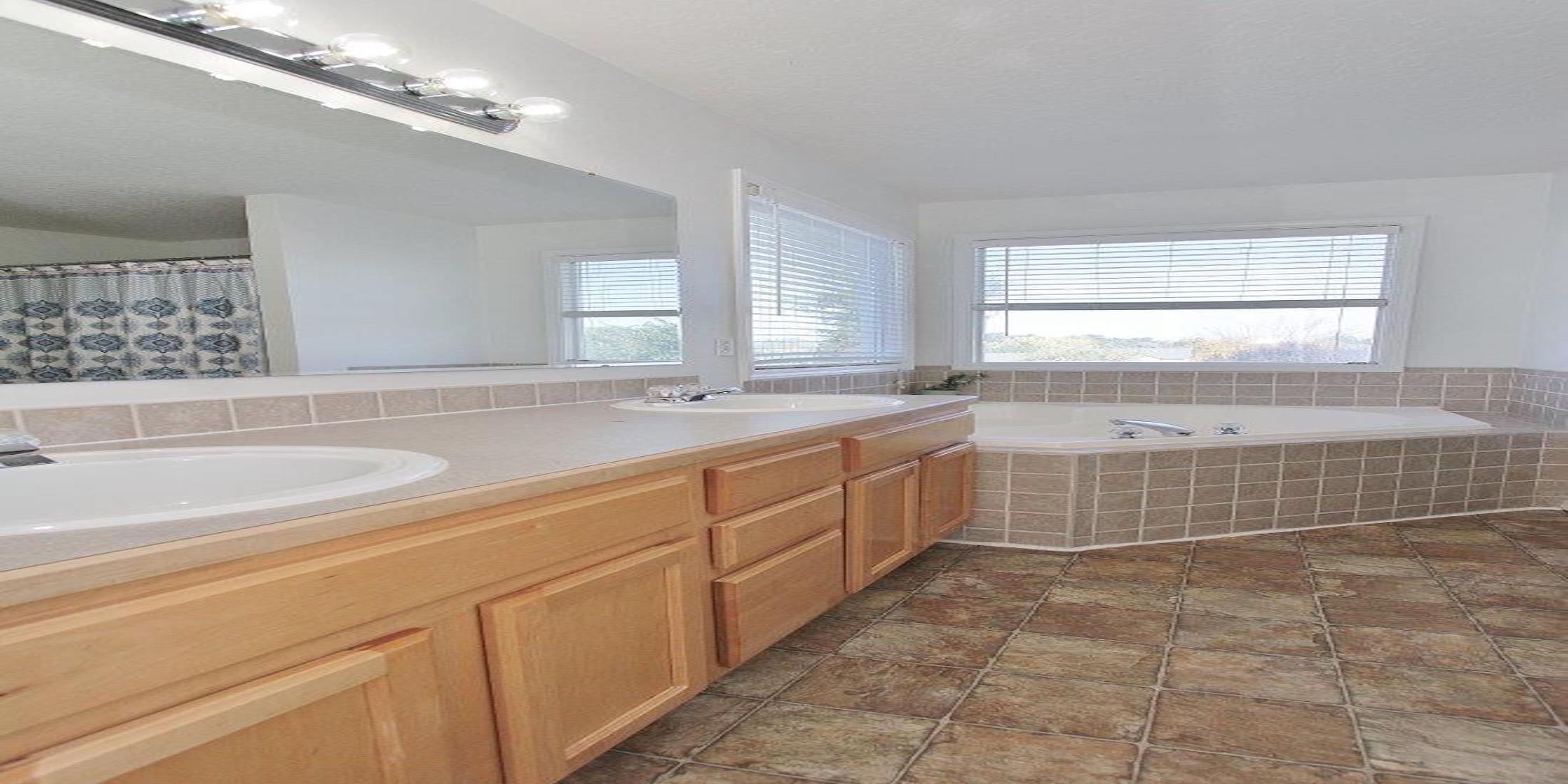 3320 S Oxbow Dr, Nampa, ID 83686 14