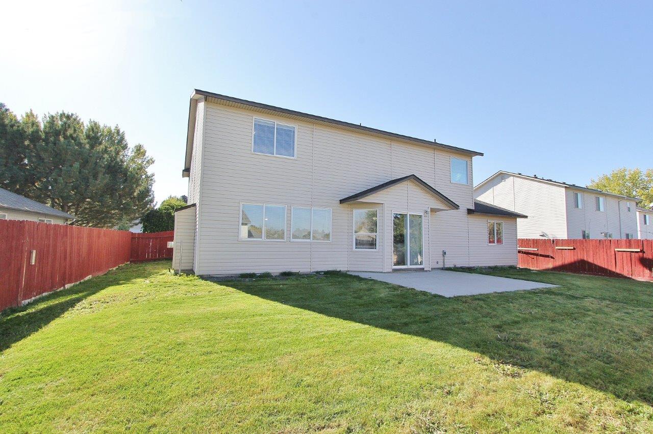 3320 S Oxbow Dr, Nampa, ID 83686 21