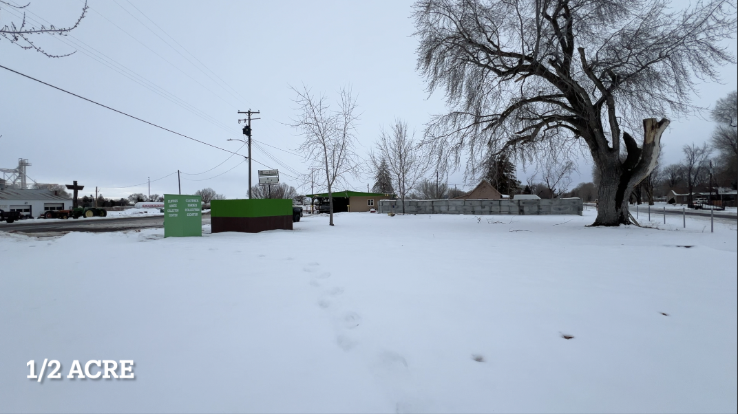 815 S 3rd W St Mountain Home, ID 83647 Land Boise Houses Online Masonheimer