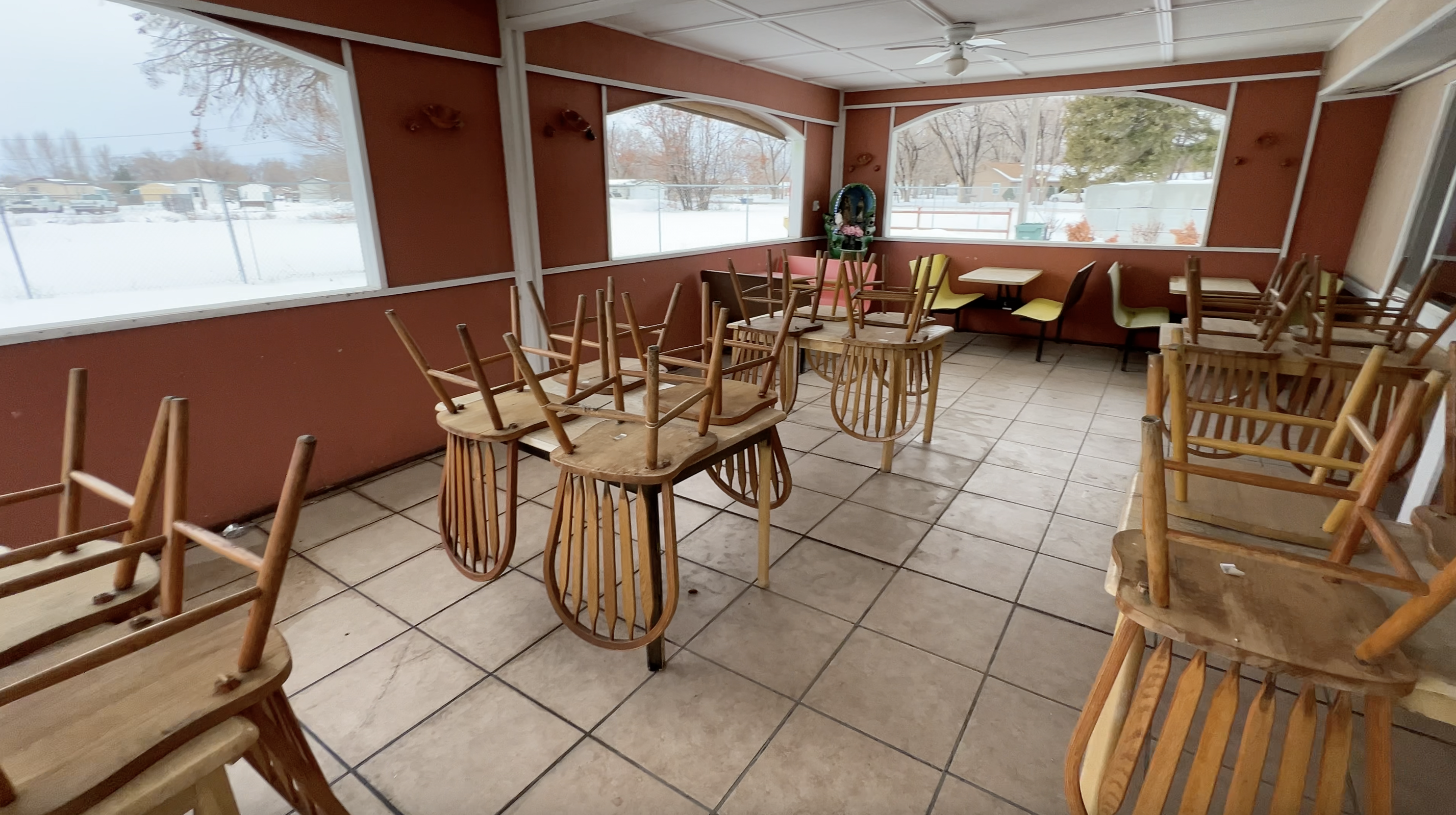 815 S 3rd W St Mountain Home, ID 83647 Patio Boise Houses Online Masonheimer