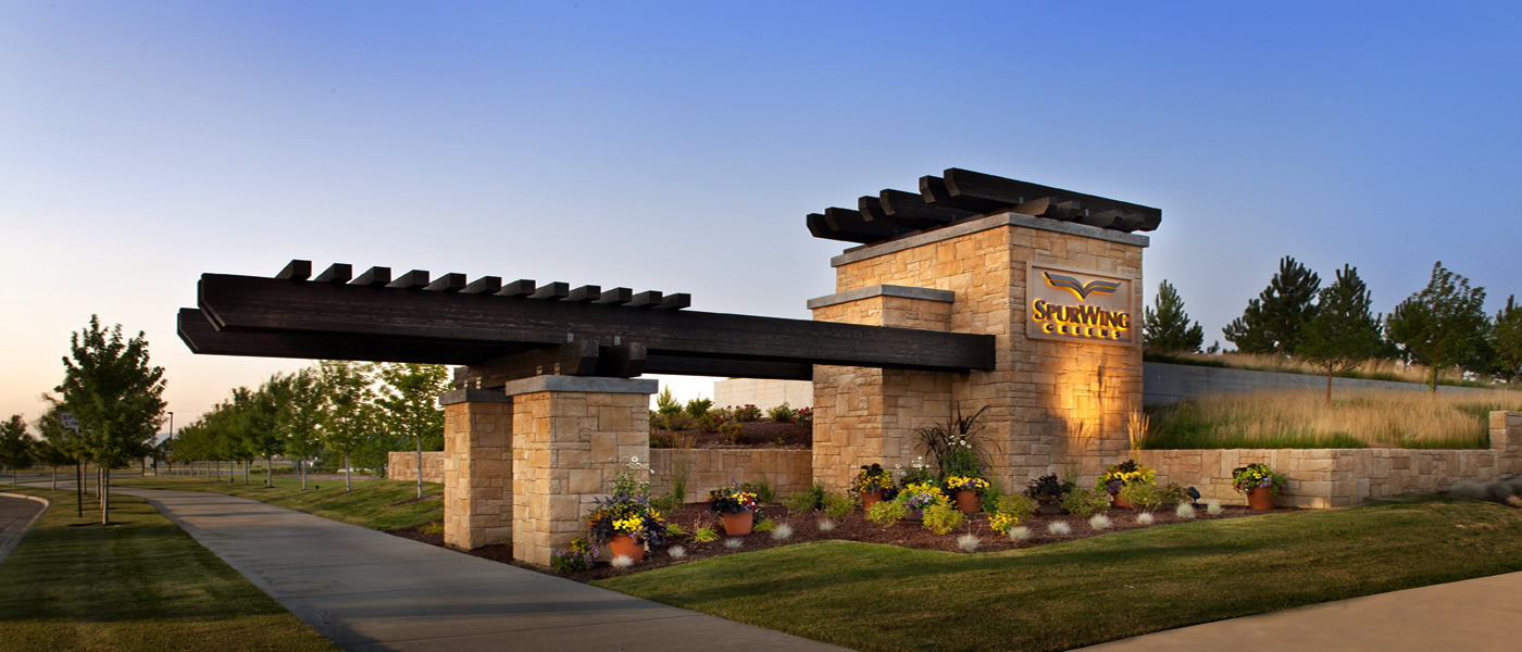 Spurwing Homes for Sale, Meridian