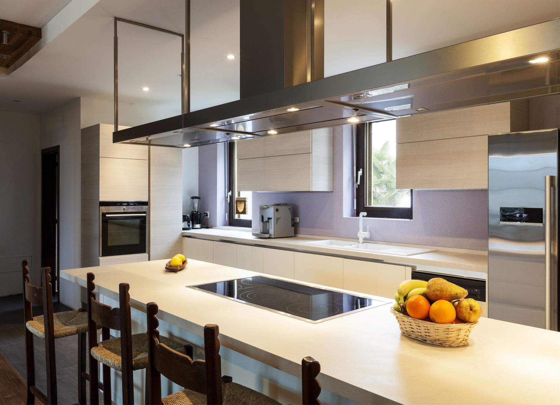 Vancouver Property Valuation