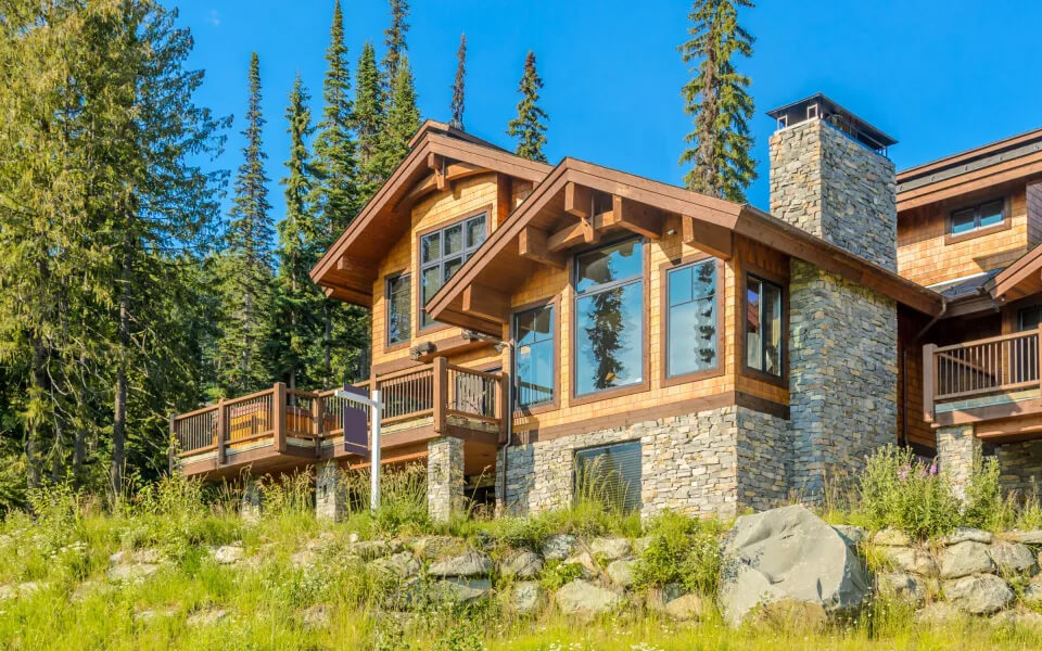 Mapleton Hill Homes for Sale