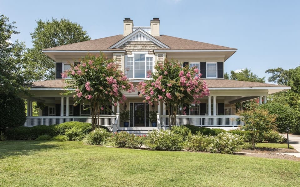 Martin Acres Homes for Sale