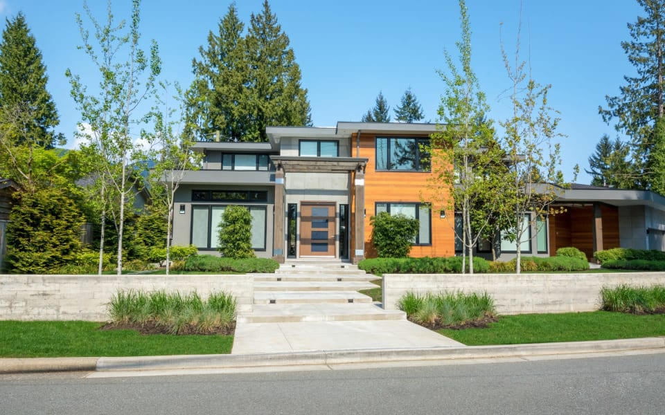 The Newlands Homes for Sale