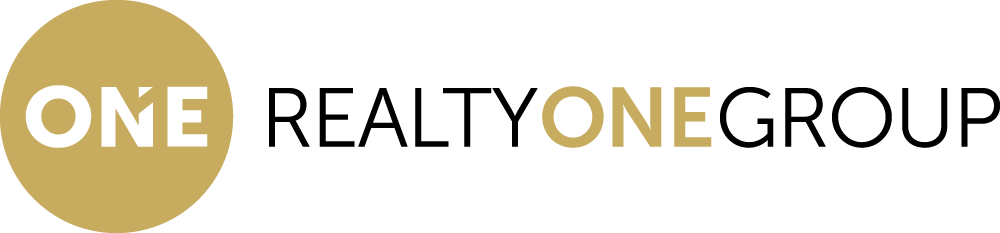 Realty One Group Results in Boone, North Carolina