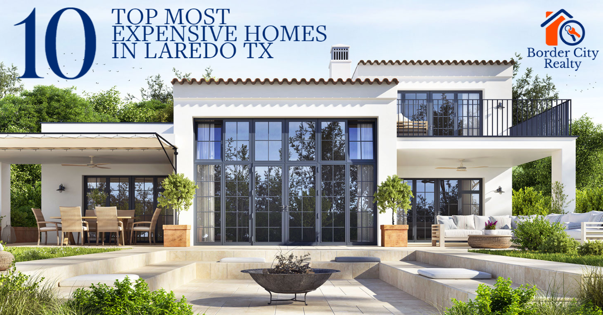 TOP 10 MOST EXPENSIVE