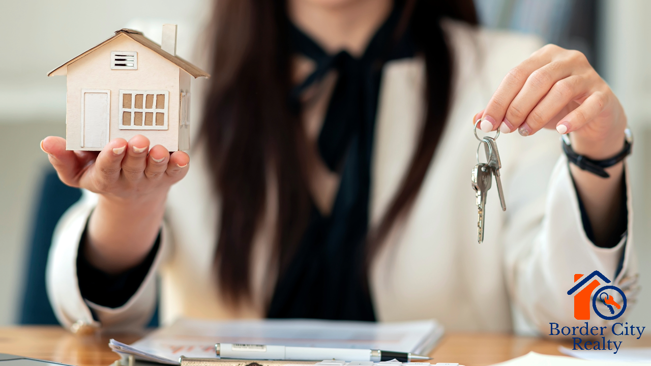 5 Essential Home Buyer Tips for Laredo, Texas