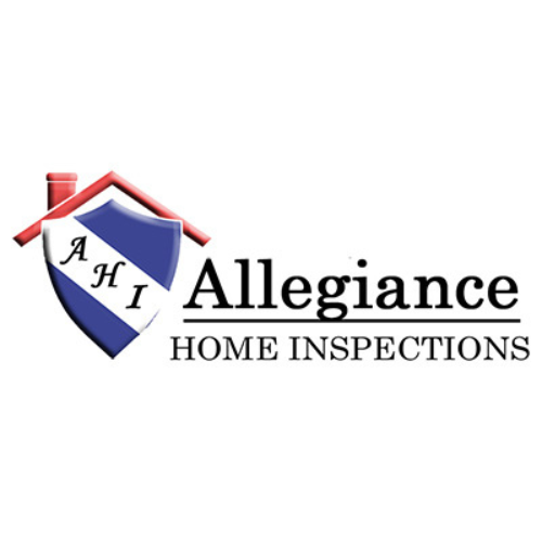 Inspector 2