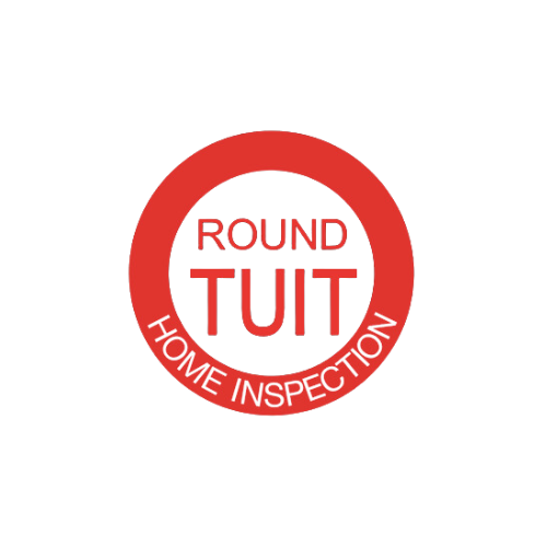 Round Tuit Home Inspections