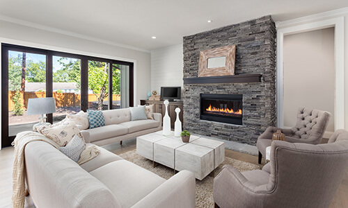 Washington County Homes for Sale