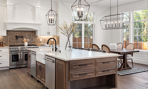 Butler County Homes for Sale