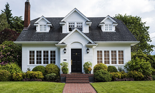 First Time Home Buyers Homes for Sale