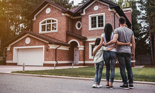 Tri-County Real Estate