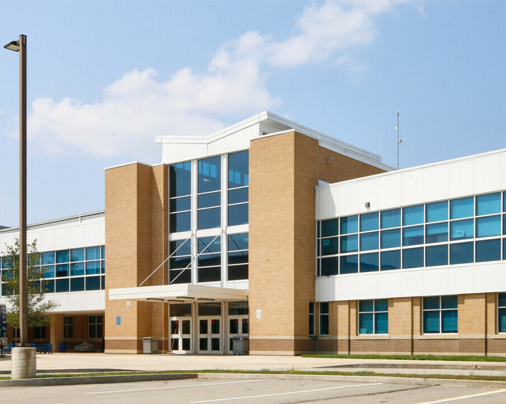 Canon McMillan Real Estate