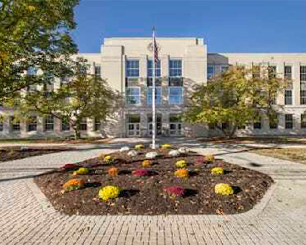 Western Pennsylvania School District Real Estate earch