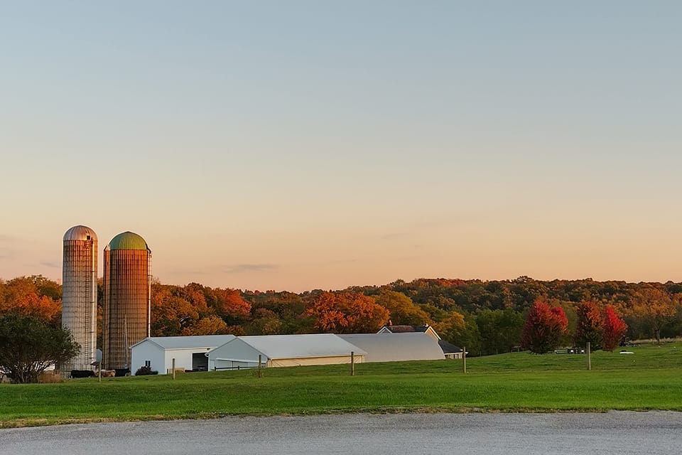 Butler County Real Estate Discover Your Dream Home with Grind Realty