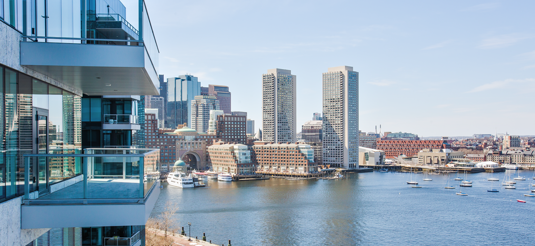 Hyde Park's Fairmount, Boston MA Real Estate Hyde Park's Fairmount