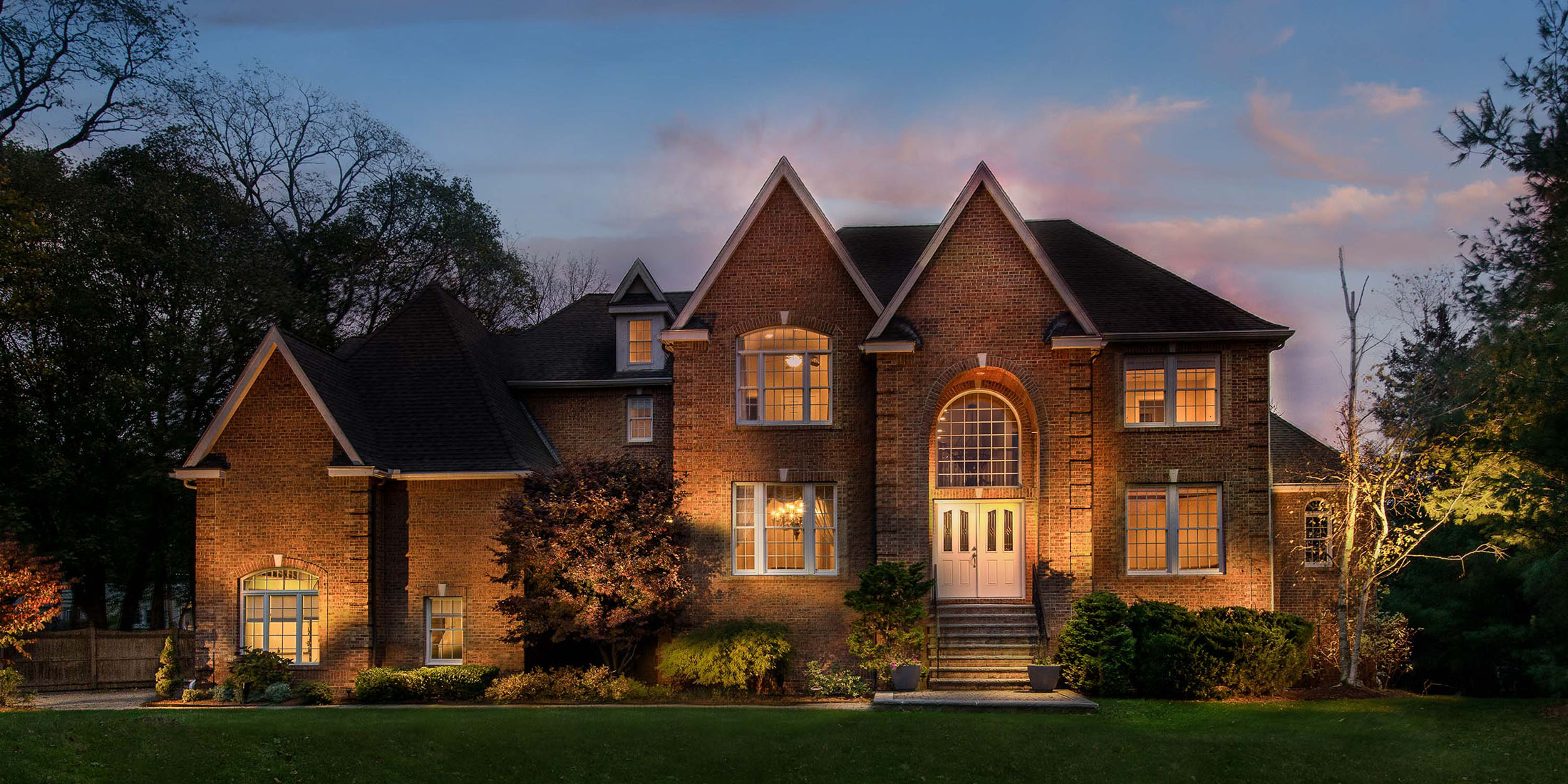 Millennium Tower Boston Search Luxury Condos for Sale and for Rent at