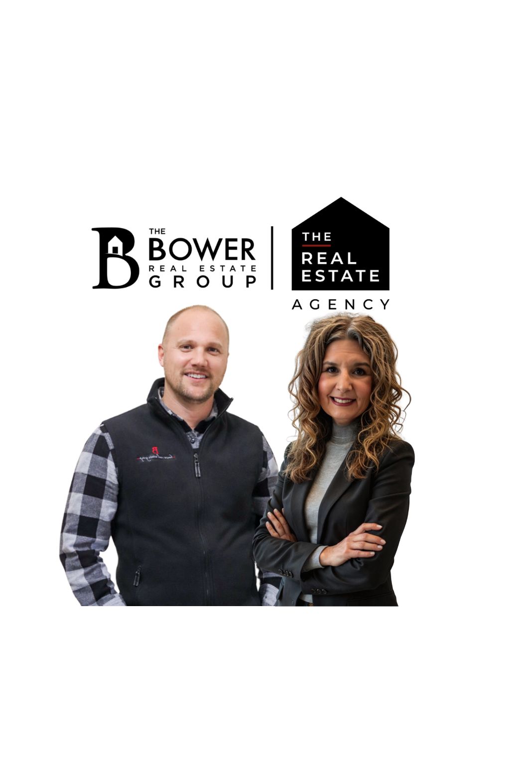 The Bower Group