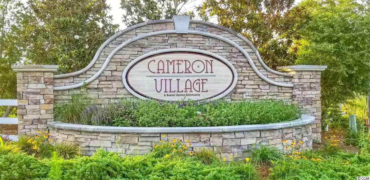 myrtle beach real estate for sale