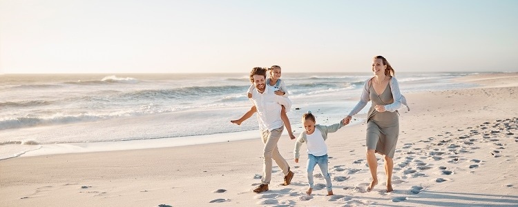 North Myrtle Beach Neighborhoods